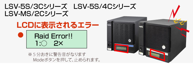 WebN@Logiteci@LSV5S/3C@5S/4C@MS/2C@̏ꍇ